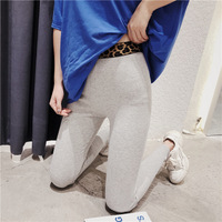 uploads/erp/collection/images/Women Clothing/luoweizhen/XU0391906/img_b/img_b_XU0391906_2_wJyBRsPZwaaltk-29L3vm7i0nbzwfPzj